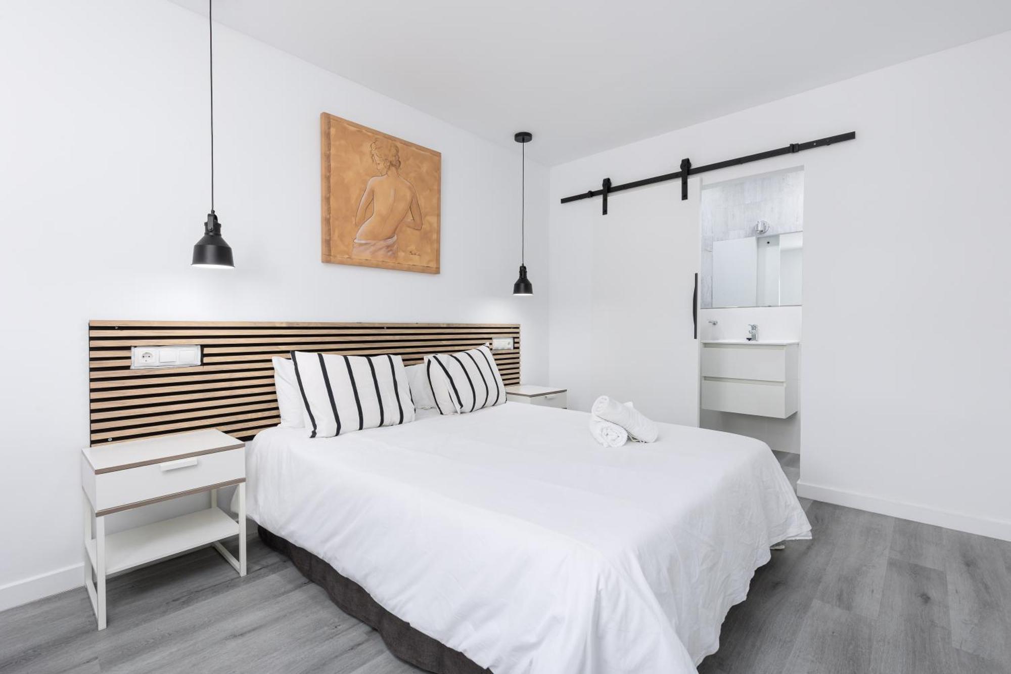 Chabela'S Hostel Lajita 외부 사진