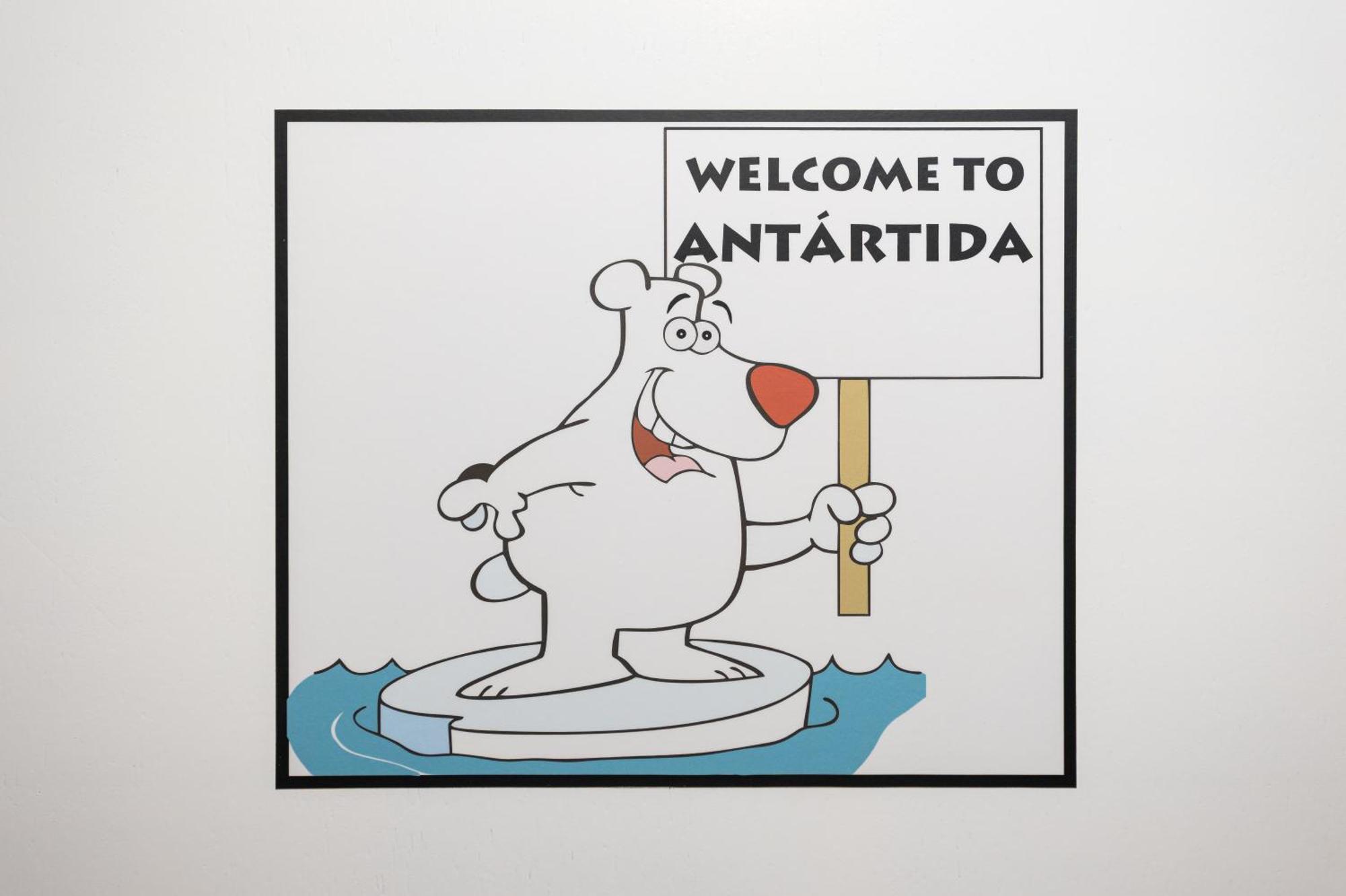 Chabela'S Hostel Lajita 외부 사진