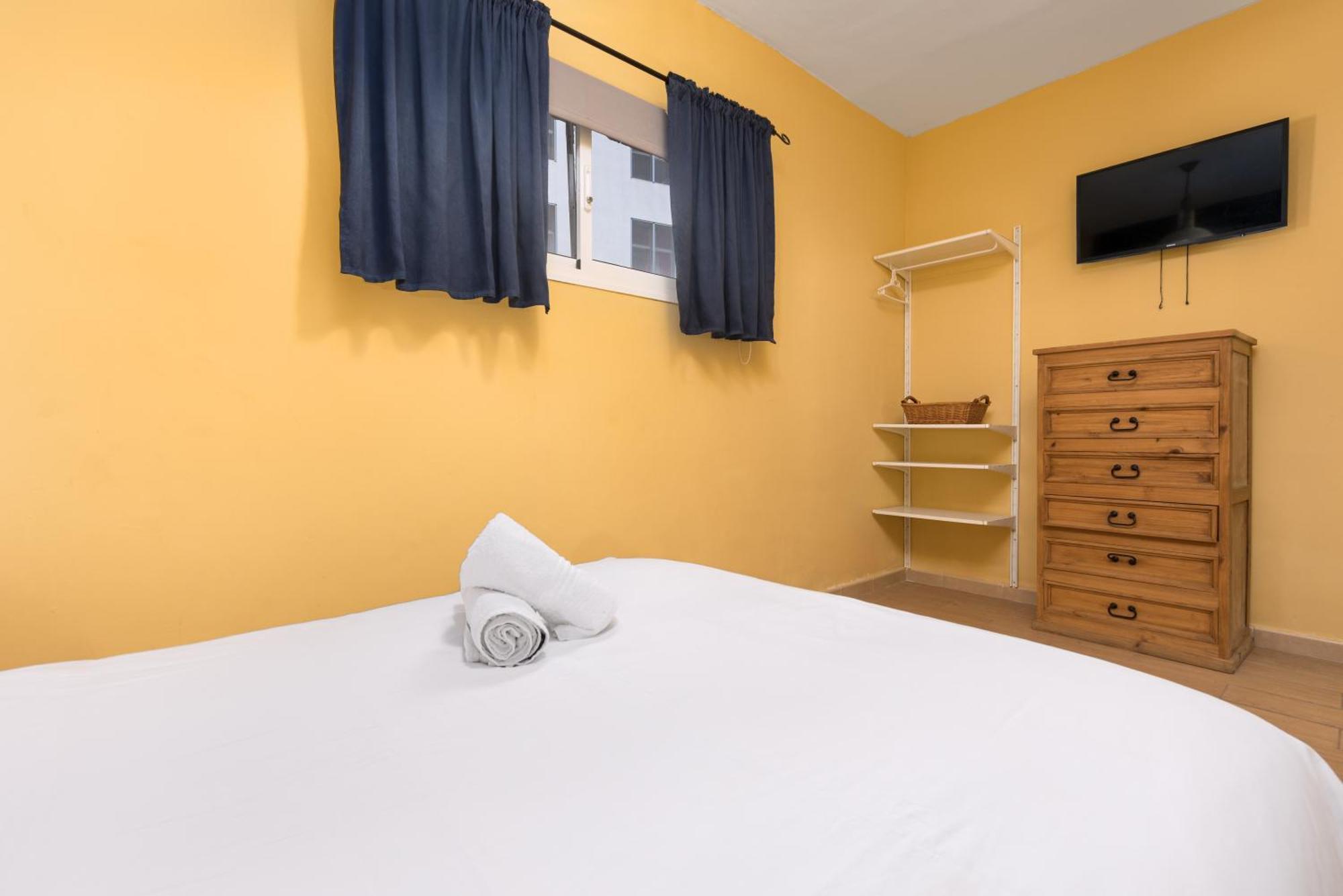 Chabela'S Hostel Lajita 외부 사진