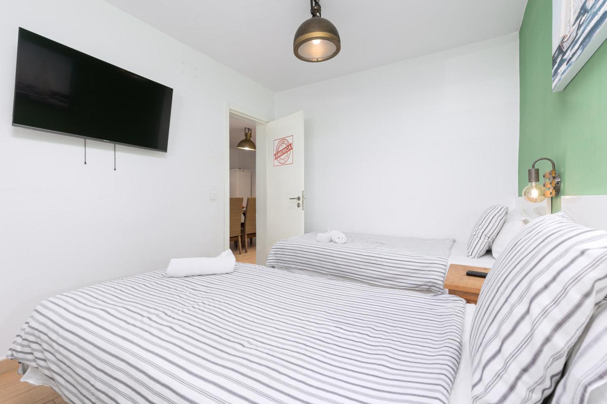 Chabela'S Hostel Lajita 외부 사진