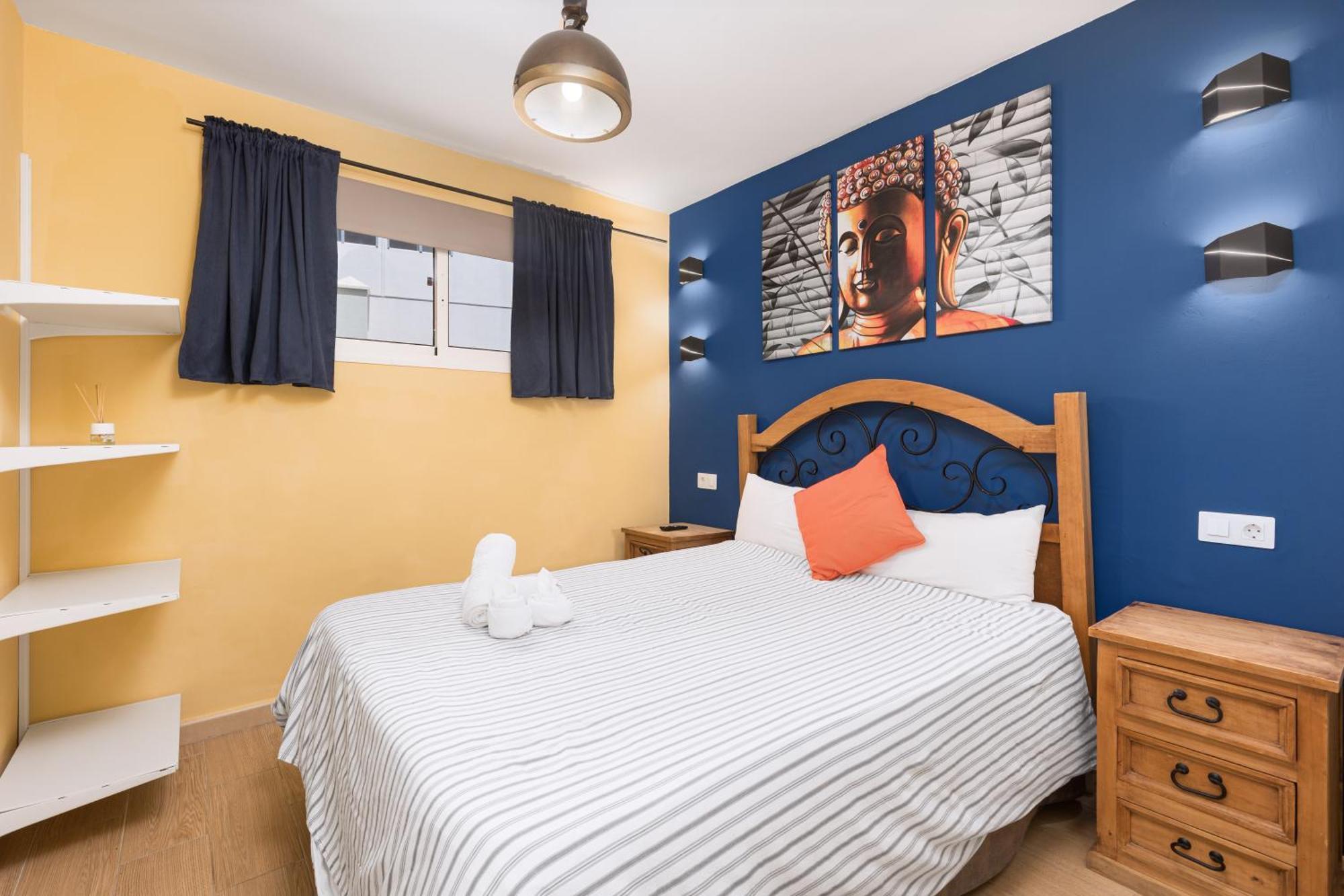 Chabela'S Hostel Lajita 외부 사진
